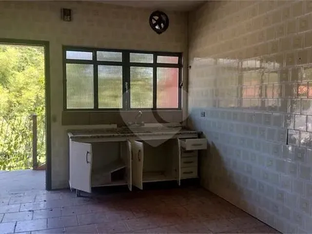 Imagem 11: Casa a Venda no Mogi Moderno -Sp