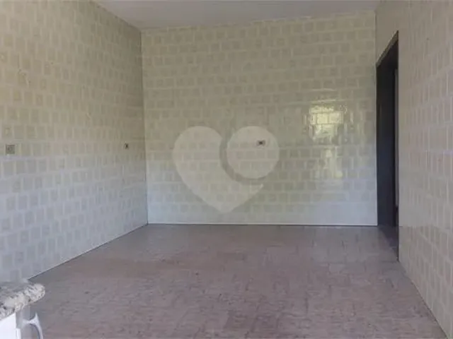 Imagem 9: Casa a Venda no Mogi Moderno -Sp