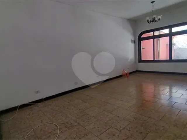 Imagem 2: Casa a Venda no Mogi Moderno -Sp