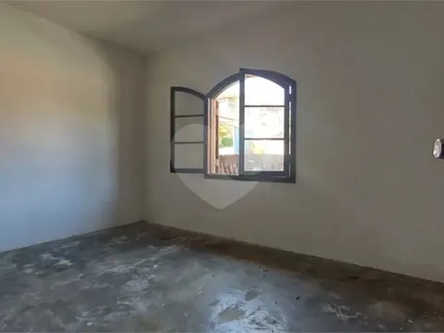 Imagem 8: Casa a Venda no Mogi Moderno -Sp