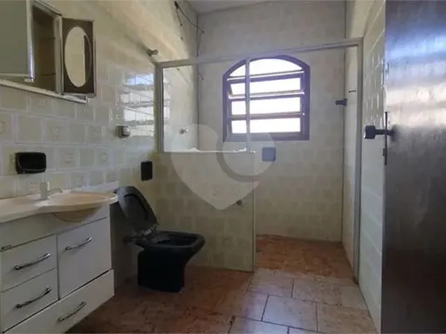 Imagem 4: Casa a Venda no Mogi Moderno -Sp
