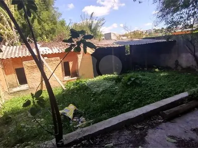 Imagem 10: Casa a Venda no Mogi Moderno -Sp