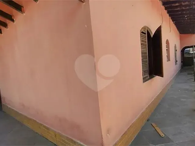 Imagem 7: Casa a Venda no Mogi Moderno -Sp