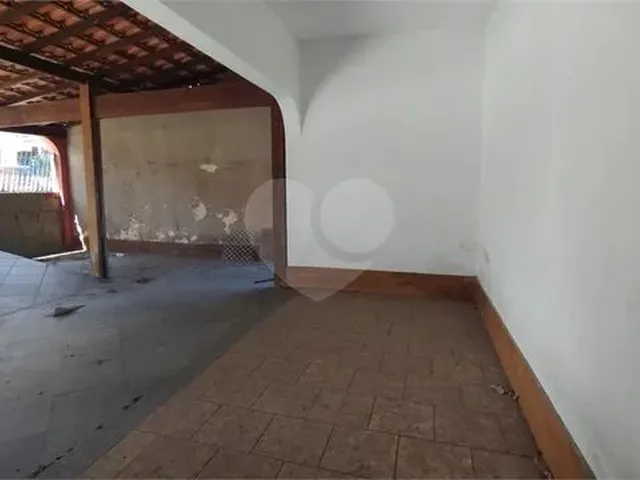 Imagem 13: Casa a Venda no Mogi Moderno -Sp
