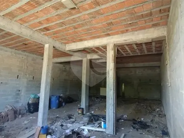 Imagem 12: Casa a Venda no Mogi Moderno -Sp
