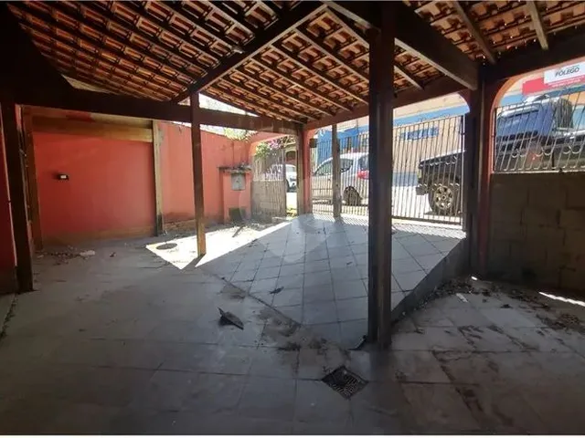 Imagem 15: Casa a Venda no Mogi Moderno -Sp