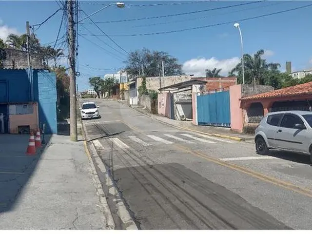 Imagem 16: Casa a Venda no Mogi Moderno -Sp
