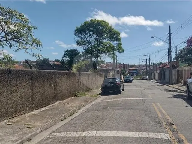 Imagem 6: Casa a Venda no Mogi Moderno -Sp