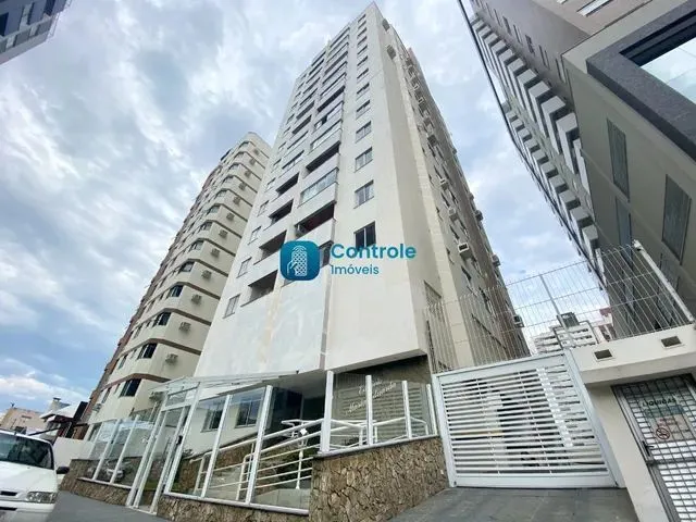 Imagem: Pri/Apartamento com 2 Dormitórios em Campinas