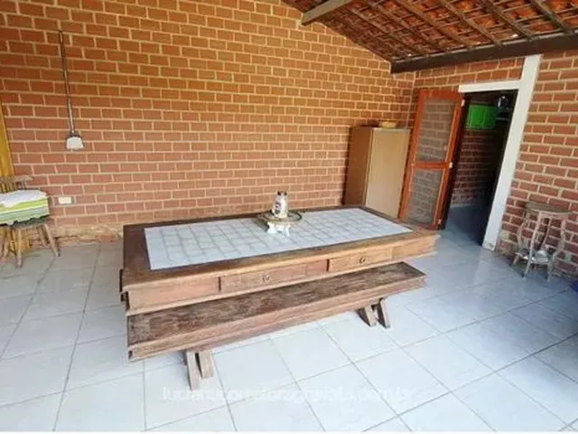 Imagem 5: Casa Terrêa em Privê Particular Gravatá
