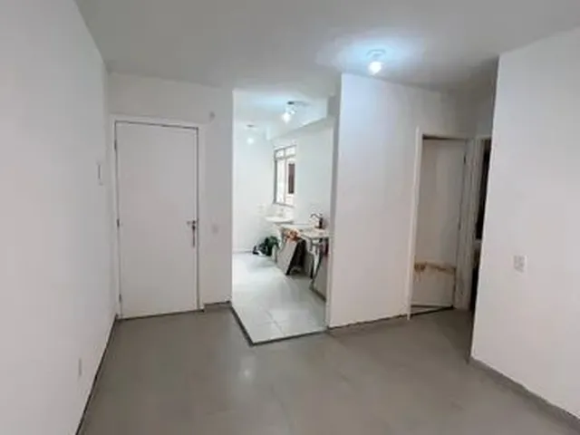 Imagem: Apartamento para Locação no Condominio