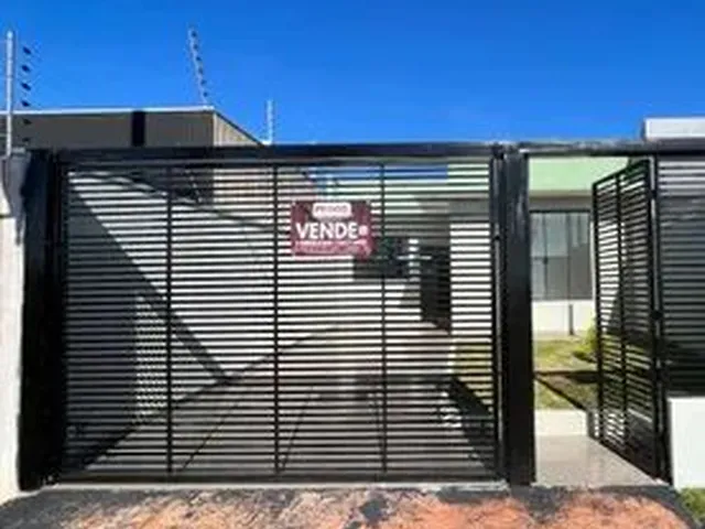 Imagem: Venda
