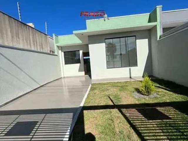 Imagem 9: Venda Casa com 3 dormitórios