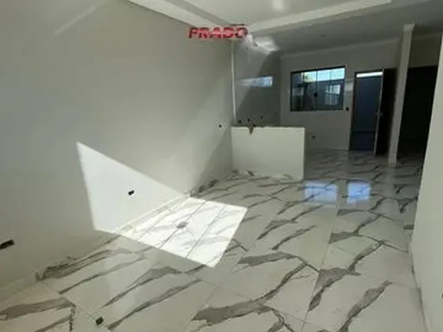 Imagem 3: Venda Casa com 3 dormitórios