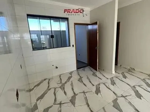 Imagem 6: Venda Casa com 3 dormitórios