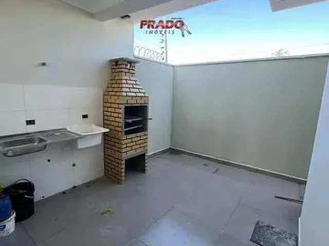Imagem 5: Venda Casa com 3 dormitórios
