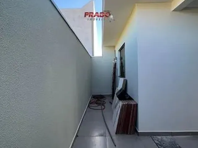 Imagem 4: Venda Casa com 3 dormitórios