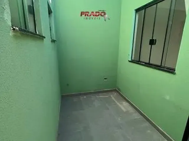 Imagem 8: Venda Casa com 3 dormitórios