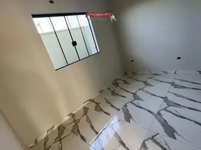 Imagem 11: Venda Casa com 3 dormitórios