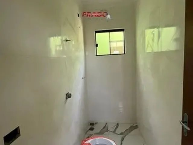 Imagem 10: Venda Casa com 3 dormitórios