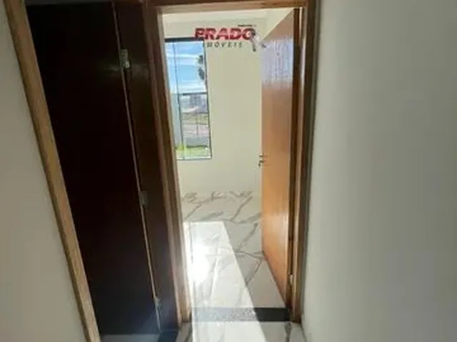 Imagem 7: Venda Casa com 3 dormitórios