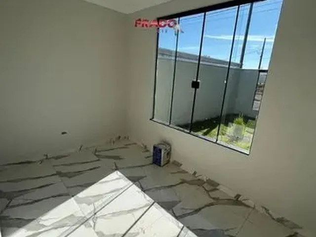 Imagem 12: Venda Casa com 3 dormitórios