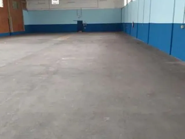 Imagem 8: Galpão Comercial 830M² - Anita Garibaldi