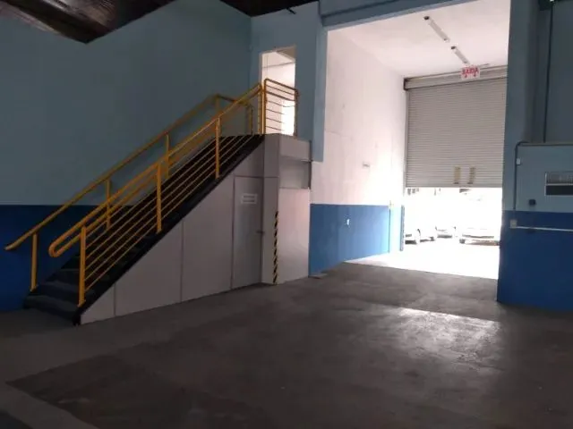 Imagem 6: Galpão Comercial 830M² - Anita Garibaldi