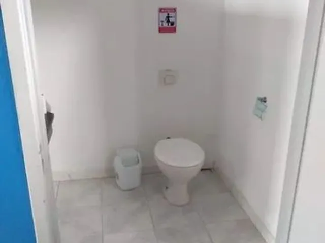 Imagem 3: Galpão Comercial 830M² - Anita Garibaldi