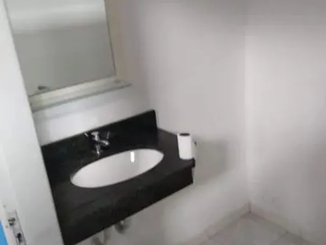 Imagem 7: Galpão Comercial 830M² - Anita Garibaldi