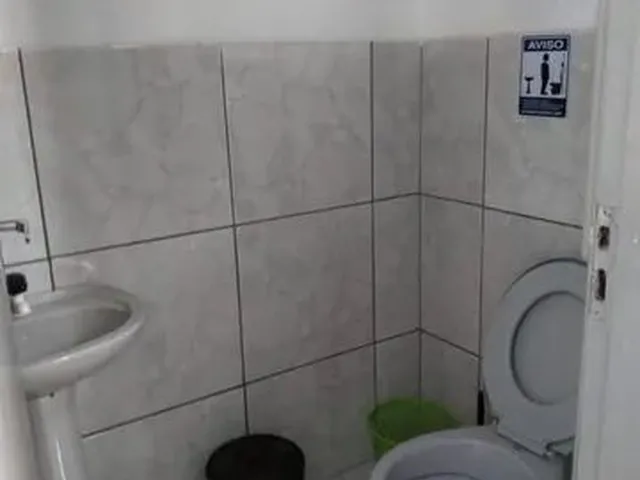 Imagem 5: Galpão Comercial 830M² - Anita Garibaldi