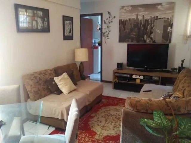 Imagem: Casa para Venda Possui 86 Metros Quadrados