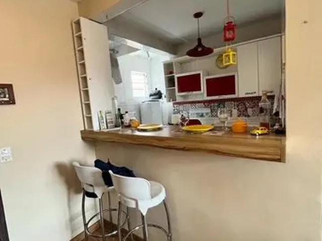 Imagem 5: Apartamento, Riacho, Inconfidentes, 3 Quartos