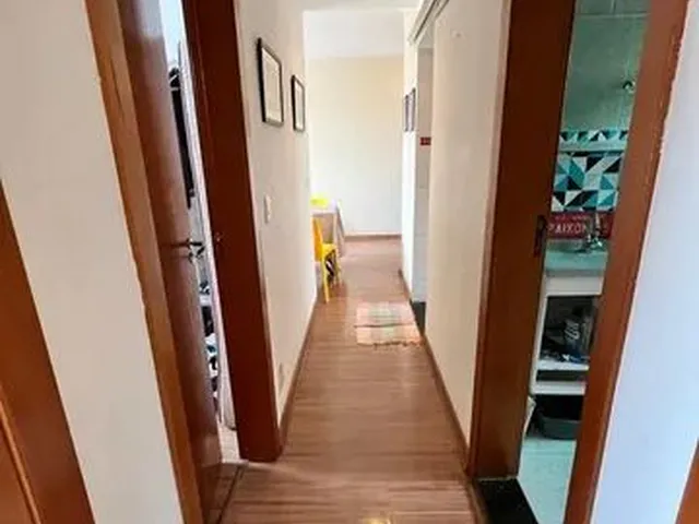 Imagem 8: Apartamento, Riacho, Inconfidentes, 3 Quartos