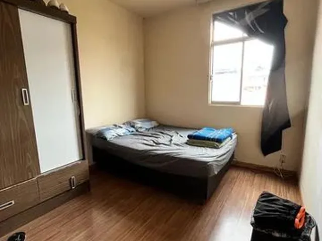Imagem 3: Apartamento, Riacho, Inconfidentes, 3 Quartos