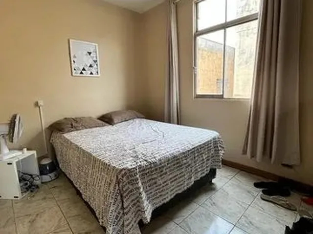 Imagem 7: Apartamento, Riacho, Inconfidentes, 3 Quartos