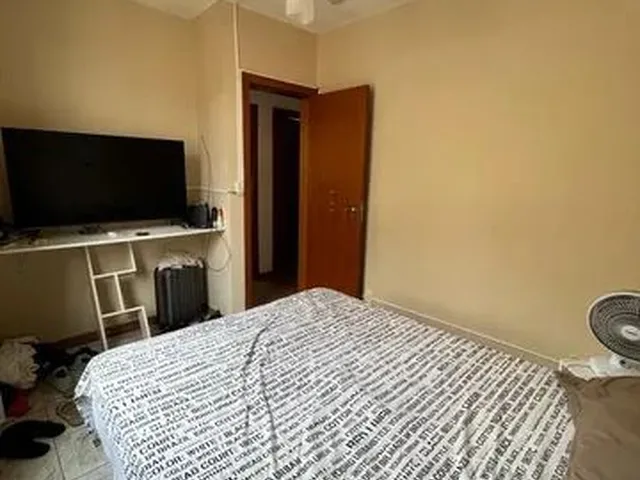 Imagem 16: Apartamento, Riacho, Inconfidentes, 3 Quartos