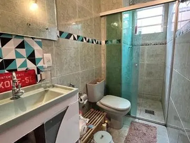 Imagem 15: Apartamento, Riacho, Inconfidentes, 3 Quartos