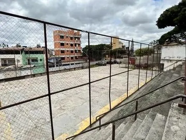 Imagem 9: Apartamento, Riacho, Inconfidentes, 3 Quartos