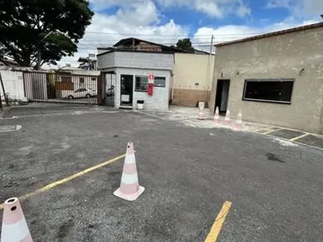 Imagem 14: Apartamento, Riacho, Inconfidentes, 3 Quartos