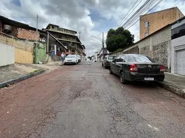 Imagem 11: Apartamento, Riacho, Inconfidentes, 3 Quartos