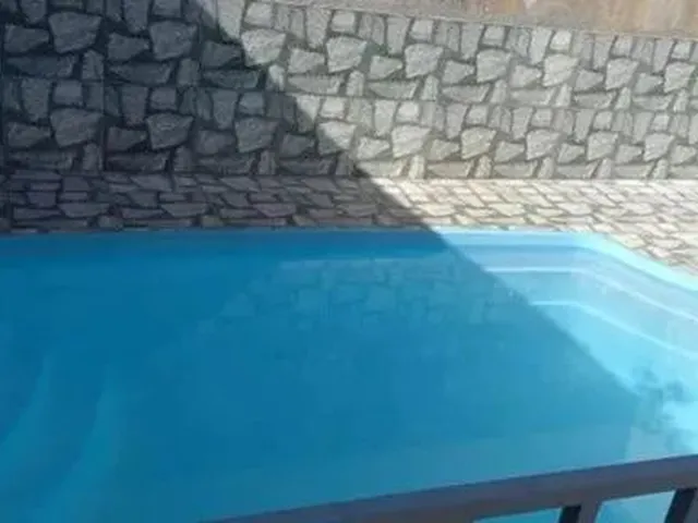 Imagem 2: Casa para Venda Possui 70 Metros Quadrados com 3 Quartos em Pedreira - Belém - Pará