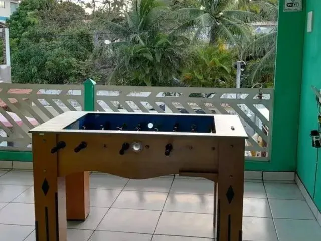 Imagem 9: Casa para Venda Possui 70 Metros Quadrados com 3 Quartos em Pedreira - Belém - Pará