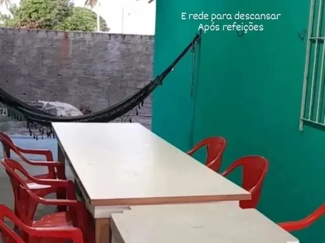 Imagem 4: Casa para Venda Possui 70 Metros Quadrados com 3 Quartos em Pedreira - Belém - Pará