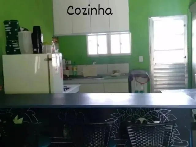 Imagem 3: Casa para Venda Possui 70 Metros Quadrados com 3 Quartos em Pedreira - Belém - Pará