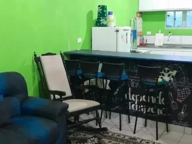 Imagem 14: Casa para Venda Possui 70 Metros Quadrados com 3 Quartos em Pedreira - Belém - Pará
