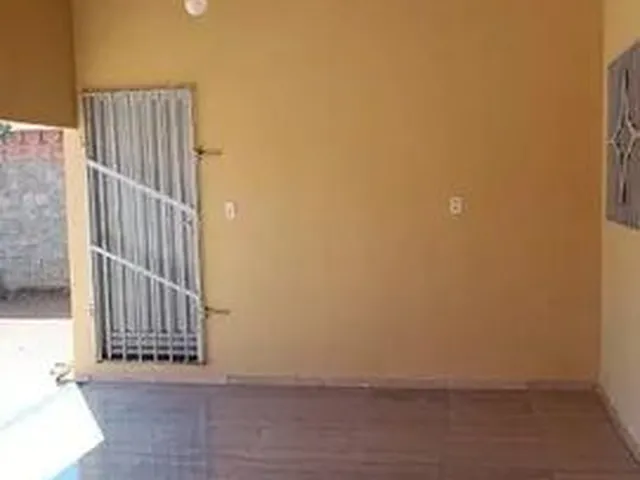 Imagem: Casa para Venda Tem 100 Metros Quadrados