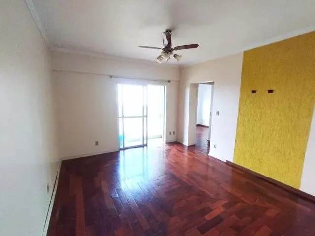 Imagem: Apartamento Rio dos Sinos São Leopoldo