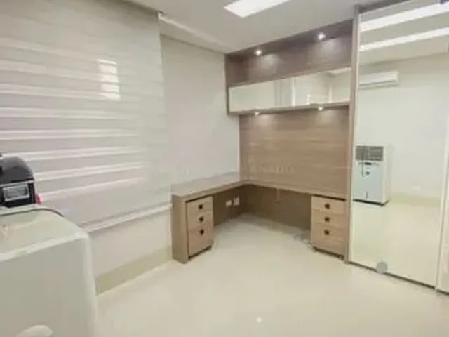 Imagem 5: Maringá - Casa de Condomínio - Jardim Itaipu