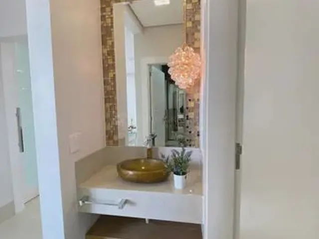 Imagem 3: Maringá - Casa de Condomínio - Jardim Itaipu